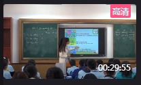 I'm watching TV.ZnһS