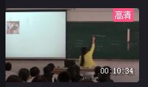 꼉(j)σ(c)Unit 5 Do you want to watch a game showTף28AU5 B1a-1d