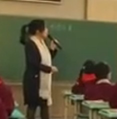 СWZ^Ħn21. ԊסPϼ