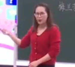 㽭ʡ̲СWZԇn÷m횡