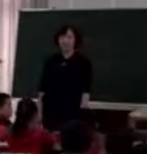 _(ti)СW(xu)(sh)W(xu)(yu)|(zh)n(yu)nný̌W(xu)^Ħ?jn)?sh)R