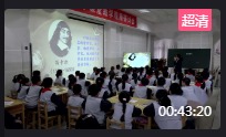 _(ti)СW(xu)(sh)W(xu)(yu)|(zh)n(yu)nný̌W(xu)^ĦÔ(sh)(du)_λá֥