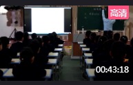 _(ti)СW(xu)(sh)W(xu)(yu)|(zh)n(yu)nný̌W(xu)^Ħ۾y(tng)Ӌ(j)D
