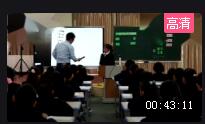 _(ti)СW(xu)(sh)W(xu)(yu)|(zh)n(yu)nný̌W(xu)^ĦІ(wn)}Ԃ