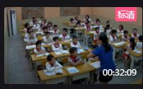 ̰꼉unit2 Lesson4  What Do You  Like - ꖅ^