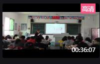 ̰꼉unit2 Lesson4  What Do You  Like - 	