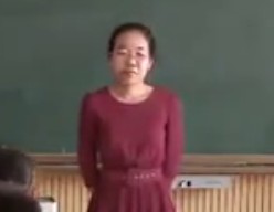 ̰СW(xu)(sh)W(xu)꼉ԵڰˆԪ üψDʾ}ӱ