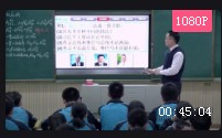 ДW˽Ax2-3һ1.2.1еđá_ʡ - ʮ