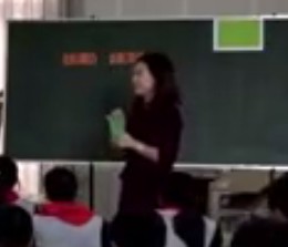 _СW(xu)(sh)W(xu)(yu)|(zh)n(yu)n䁡_l(f)^(q)(sh)(yn)СW(xu)