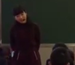 ɶ^(q)СW(xu)(sh)W(xu)ný̌W(xu)ӑչu(png)8.(sh)DεČW(xu)