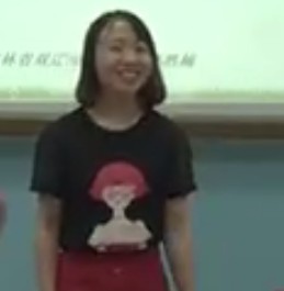 꼉(j)(c)Unit4 Then and now B lets talkʡ(yu)n