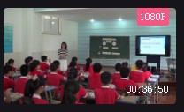 꼉Unit4 Then and now  B Lets  try  Lets talkʡ(yu)n	