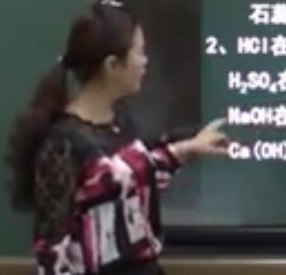 꼉˽̰ԵʮԪn}Aкͷ_|ʡn