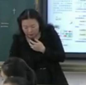 꼉˽̰ԵʮԪn}Aкͷ_V|ʡn