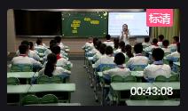 꼉Unit4 Then and now  B Read and writeʡn