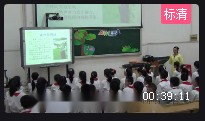 ˽̰꼉σԵڶԪpɭֿVʡn