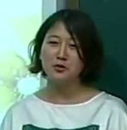 ˽̰꼉WԵ6.1.3ƽʡ - 