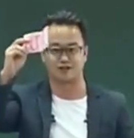 Kưµھµһ(ji)ƽ⡷