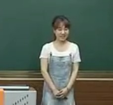 꼉(j)(c)9nǾˡʡ(yu)n