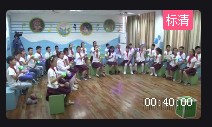 СW(xu)(l)꼉(j)σ(c)7nɫ_ݳ Ξx_㽭ʡ - 