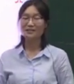 һ꼉ȫowСܡfnҕl-