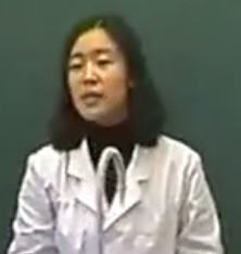 лW(xu)˽̰x4µ(ji)늽ԭ(f)(x)_ - ǅ^(q)