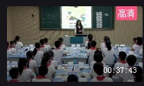 ˽̰СW(xu)꼉ӢZԡUnit 3 Where did you goPart A Lets try  A Lets learn   Listen, answer and write ʡ - 