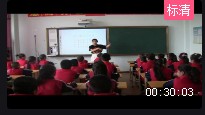 СW(xu)(l)꼉(j)(c)W(xu)]Сܡʡ(yu)n