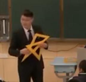 Kư攵W꼉σ6.2ǣ1Kʡ - ̩
