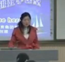 Kư攵(sh)W(xu)꼉(j)σ(c)6.2ǣ1Kʡ - }