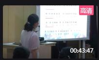 Kٰ꼉ԵԪ@Ӣ_Kʡ - Ͼ