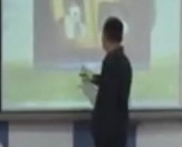 c꼉(j)(c)nڶƷζгL(zhng)_ʡ - 