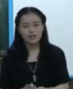 꼉σԵnˮīʡ - 