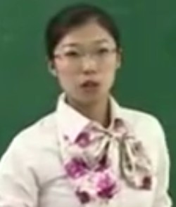 ˽̰е꼉σԵµ3(ji)I(y)B