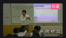 ư꼉19.1߅΃ȽǺ_ʡn