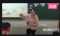 ̿ưƌW(xu)꼉(j)σ(c)һԪnͬļ(ji)_㽭ʡ - 