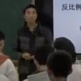 Д(sh)W꼉σԵ6.3(sh)đ_ʡ(yu)n