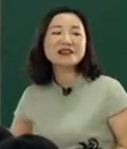 Кvʷ꼉σԵ20nһιIʡ - ̶