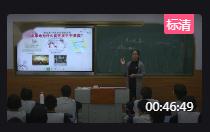 Кvʷ꼉σԵ20nһιIʡ - 