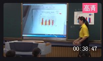 ˽̰꼉ԡʽlνyӋDʡn