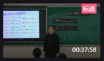 PEP6 Unit 4 When is Easter A Lets learn ӱʡ(yu)n	