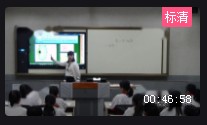 ˽̰꼉σԵµڶ - c
