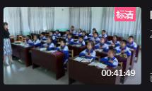 PEP6 Unit 4 When is Easter A Lets learn ʡ(yu)n	