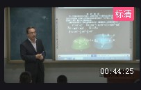 ДW˽A޶敜ԭcwFwwweʡn
