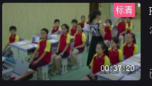 PEP6 Unit 4 When is Easter 1nr(sh)A Lets try. Lets talk.ʡ(yu)n
