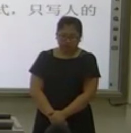 ˽̰꼉ĆԪ茑