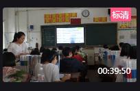 ˽̰ӢZxްUnit2 Cloning Where is it leading usReadingVʡn