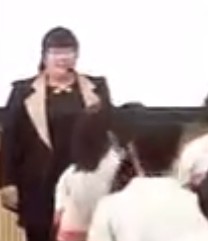 ̰꼉(j)W(xu)(c)߆ԪĹ(ji)Aкͷ(yng)_V - 
