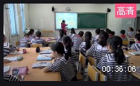 ˽̰攵(sh)W(xu)꼉(j)(c)Ԫ99(y)3?jn)?sh)Ӝp\(yn)Q(wn)}_ӱʡ - ʯf