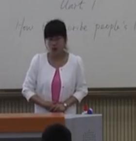 꼉Module 9 Life history Unit 1 He left school and began work at the age of Ѓ(yu)n